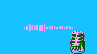 Epidemic Sound performanceconversionVoices2025AIVoiceovervideo16x915senV1AI Ad Commercial Brand Imagery Photoshoot 0