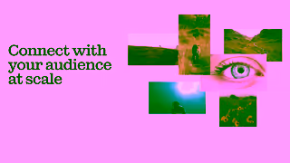 Epidemic Sound performanceconversionVoices2025AIVoiceovervideo16x915senV1AI Ad Commercial Brand Imagery Photoshoot 2