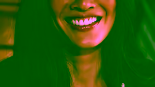 Electric & Rose Clothing Golden Slumbers Electric Rose Spring 24 Ad Commercial Brand Imagery Photoshoot 1