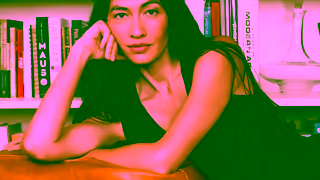 Electric & Rose Clothing Golden Slumbers Electric Rose Spring 24 Ad Commercial Brand Imagery Photoshoot 2