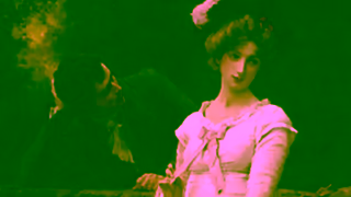 Bumble Coming Soon Datings wakeup call Ad Commercial Brand Imagery Photoshoot 0