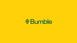 Bumble Coming Soon Datings wakeup call Ad Commercial Brand Imagery Photoshoot 2