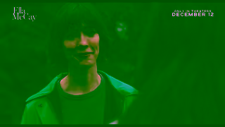 20th Century Studios Ella McCay Dream In Theaters December 12 Ad Commercial Brand Imagery Photoshoot 1