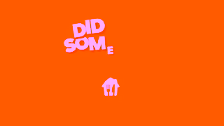 Just Eat UK ONE 15sec ONLINE TITLED SUBS 16x9 2025 06 30 Ad Commercial Brand Imagery Photoshoot 2