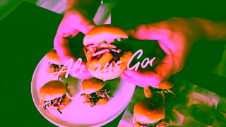 Inghams Chicken Always Good With Dan 6 Ad Commercial Brand Imagery Photoshoot 1