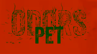 ACE Hardware Zinsser Primer at your local Ace Ad Commercial Brand Imagery Photoshoot 1