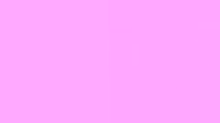 ACE Hardware Zinsser Primer at your local Ace Ad Commercial Brand Imagery Photoshoot 2