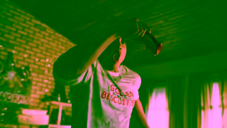 Jimmy Dean Jimmy Dean Chicken Biscuits Ad Commercial Brand Imagery Photoshoot 0