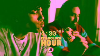 Jimmy Dean Jimmy Dean Chicken Biscuits Ad Commercial Brand Imagery Photoshoot 1