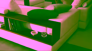 King Living King Living Ad Commercial Brand Imagery Photoshoot 1