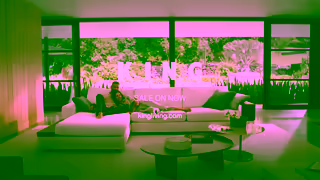 King Living King Living Ad Commercial Brand Imagery Photoshoot 2