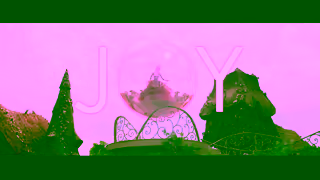 Peacock PKTV 00094996 000268286 Ad Commercial Brand Imagery Photoshoot 0