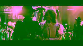 Peacock PKTV 00094996 000268286 Ad Commercial Brand Imagery Photoshoot 2