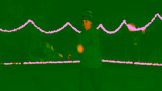 Tennis Warehouse Give the gift of tennis with Tennis Warehouse pause reconnect create moments this Holiday Season Ad Commercial Brand Imagery Photoshoot 2