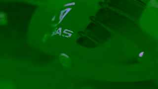 GASGAS GG MY24 Smiles Wheelies Promotion AU Ad Commercial Brand Imagery Photoshoot 2