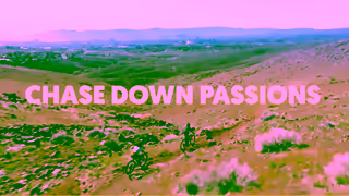 Visit Reno Tahoe Chase Down Your Passions Live With No Limits in Reno Tahoe Ad Commercial Brand Imagery Photoshoot 0