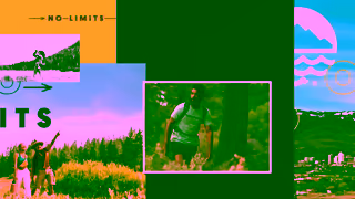 Visit Reno Tahoe Chase Down Your Passions Live With No Limits in Reno Tahoe Ad Commercial Brand Imagery Photoshoot 2