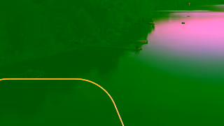 AVIVA Proud Sponsor of the Toronto Spring Cottage Life Show 2025 Ad Commercial Brand Imagery Photoshoot 0