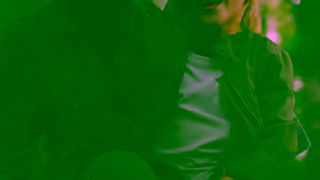 AVIVA Proud Sponsor of the Toronto Spring Cottage Life Show 2025 Ad Commercial Brand Imagery Photoshoot 1