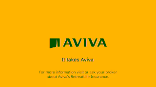 AVIVA Proud Sponsor of the Toronto Spring Cottage Life Show 2025 Ad Commercial Brand Imagery Photoshoot 2