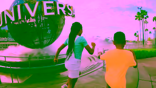 Universal Orlando Resort 24 UOR 3215050 DEST V4 Q2 AWR 15 OLV HRF Ad Commercial Brand Imagery Photoshoot 0