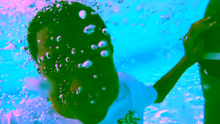 Universal Orlando Resort 24 UOR 3215050 DEST V4 Q2 AWR 15 OLV HRF Ad Commercial Brand Imagery Photoshoot 1