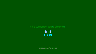 Cisco Cisco Cybersecurity StE Hacker Video 6s Ad Commercial Brand Imagery Photoshoot 2