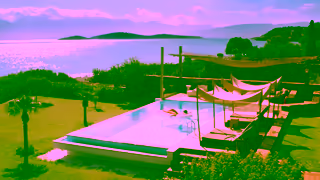 Simpson Travel Simpson Travel Because your time is precious Ad Commercial Brand Imagery Photoshoot 0