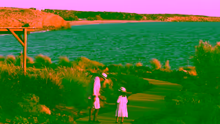 Simpson Travel Simpson Travel Because your time is precious Ad Commercial Brand Imagery Photoshoot 2