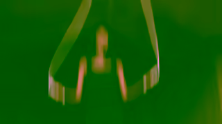 VUORI Clothing BlissFormMidFunnelVideoBlissFormProductVideoAllTheFormLeggingSP25na3016x9 Ad Commercial Brand Imagery Photoshoot 0