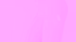 VUORI Clothing BlissFormMidFunnelVideoBlissFormProductVideoAllTheFormLeggingSP25na3016x9 Ad Commercial Brand Imagery Photoshoot 1