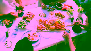 MASTRO Canadas Favourite Charcuterie Ad Commercial Brand Imagery Photoshoot 2