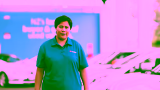 Turners Cars Sell us your car Ticket 15 seconds Ad Commercial Brand Imagery Photoshoot 1