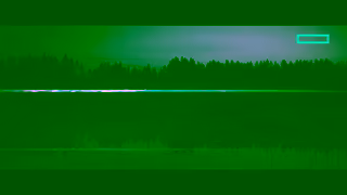 HP Enterprise Make Your Data AI Ready 006 EN 16x9 Ad Commercial Brand Imagery Photoshoot 0