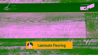Home Outlet Stores Reclaimed Barnwood Laminate Flooring Ad Commercial Brand Imagery Photoshoot 1