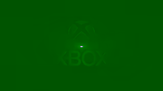 Microsoft Play Senuas Saga Hellblade II Now with PC Game Pass Ad Commercial Brand Imagery Photoshoot 2