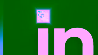 Dynabook Dynabook Tecra A40 A50 Power Comfort for SMBs Ad Commercial Brand Imagery Photoshoot 2