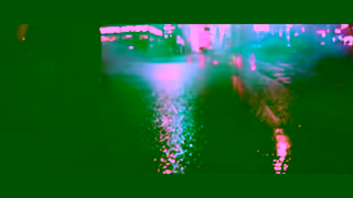 T. Rowe Price Actively managed ETFs built to outperform the index Ad Commercial Brand Imagery Photoshoot 2