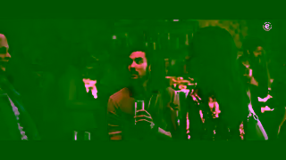 Heineken Heineken Silver Low Carb Ad Commercial Brand Imagery Photoshoot 1