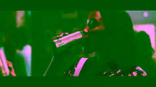 Heineken Heineken Silver Low Carb Ad Commercial Brand Imagery Photoshoot 2