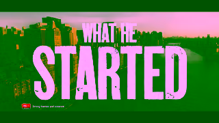 Warner Brothers Joker Folie Deux October 3 Ad Commercial Brand Imagery Photoshoot 1