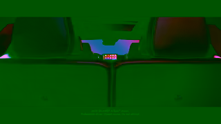 Acura Core Model 2025 MDX 49 APR 529 Lease 15 Ad Commercial Brand Imagery Photoshoot 0