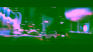 Acura Core Model 2025 MDX 49 APR 529 Lease 15 Ad Commercial Brand Imagery Photoshoot 1