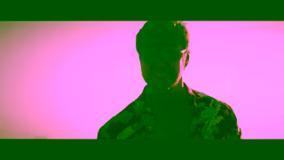 Universal Pictures Speak No Evil In Theatres September 13 Serendipity Review Ad Commercial Brand Imagery Photoshoot 0