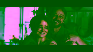 Universal Pictures Speak No Evil In Theatres September 13 Serendipity Review Ad Commercial Brand Imagery Photoshoot 2