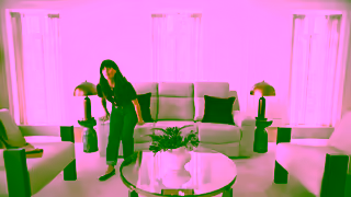 Ashley Furniture Video Ad Ad Commercial Brand Imagery Photoshoot 2