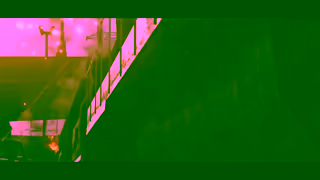 Rockstar Games The Cluckin Bell Farm Raid Coming March 7 to GTA Online Ad Commercial Brand Imagery Photoshoot 2