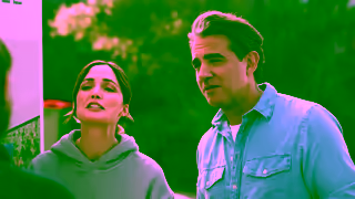 Domain.com.au Sign Guy 6 Domain Ad Commercial Brand Imagery Photoshoot 0