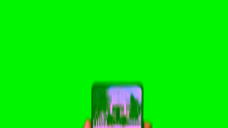 Domain.com.au Sign Guy 6 Domain Ad Commercial Brand Imagery Photoshoot 1