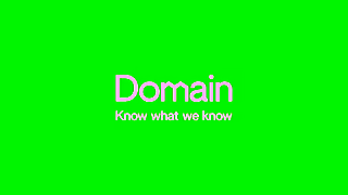 Domain.com.au Sign Guy 6 Domain Ad Commercial Brand Imagery Photoshoot 2